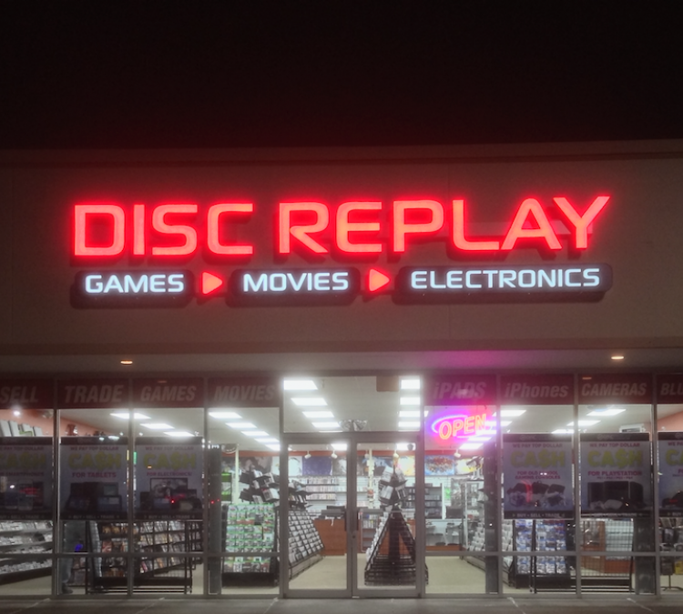 disc-replay-champaign-photo